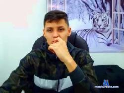 18boladao cam4 live cam performer profile