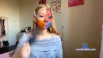 StormyPouch cam4 livecam show performer room profile