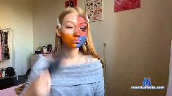 StormyPouch cam4 live cam performer profile