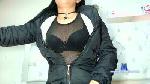 mara_senxual cam4 livecam show performer room profile