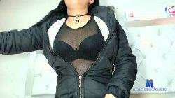 mara_senxual cam4 live cam performer profile