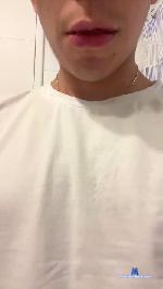 b4db0i_ cam4 livecam show performer room profile