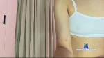 VoidDoll cam4 livecam show performer room profile