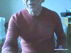 cholet49 cam4 live cam performer profile