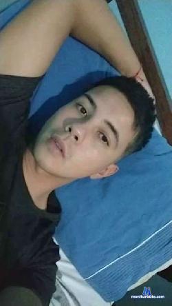 carlinchob22 cam4 live cam performer profile