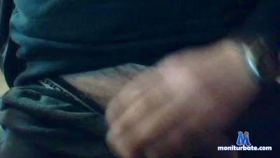 Almaxbis5 cam4 bicurious performer from Republic of Italy  