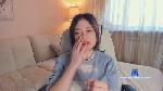 AmyRooy cam4 livecam show performer room profile