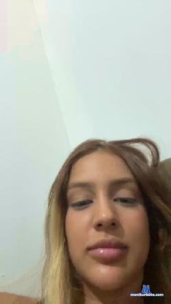 jasmin03 cam4 live cam performer profile