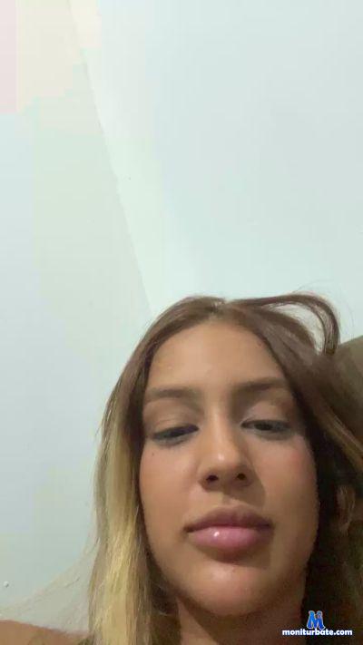 jasmin03 cam4 straight performer from Federative Republic of Brazil  