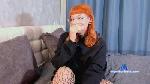 EditaAlford cam4 livecam show performer room profile
