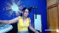 LA_YOYIS cam4 live cam performer profile