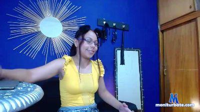 LA_YOYIS cam4 bicurious performer from French Republic new teen 