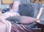 erikioslo cam4 livecam show performer room profile