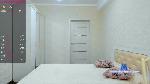 Holynimf cam4 livecam show performer room profile