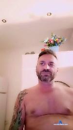 sborrone1980 cam4 livecam show performer room profile