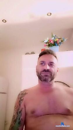 sborrone1980 cam4 live cam performer profile