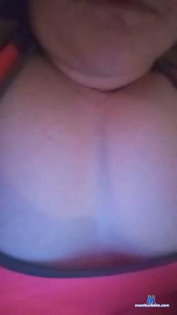 anissa_hot cam4 live cam performer profile