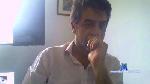 RicardoBatista cam4 livecam show performer room profile