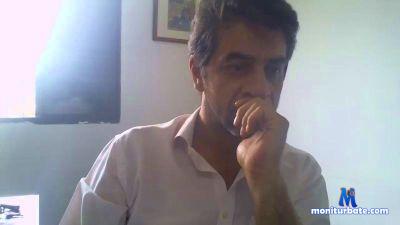 RicardoBatista cam4 straight performer from Federative Republic of Brazil  