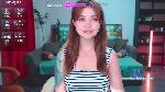 IOLANTA cam4 livecam show performer room profile