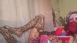 bnwo2 cam4 livecam show performer room profile