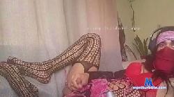 bnwo2 cam4 live cam performer profile
