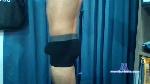 JACOBR18 cam4 livecam show performer room profile