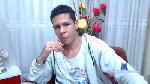 Cris_lleday cam4 livecam show performer room profile