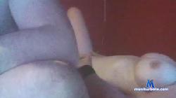 Fleurdelyse cam4 live cam performer profile