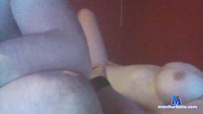 Fleurdelyse cam4 straight performer from French Republic  