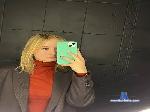 SynnoveCraley cam4 livecam show performer room profile