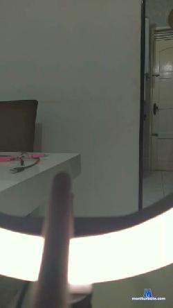 bucetudamolhada cam4 live cam performer profile
