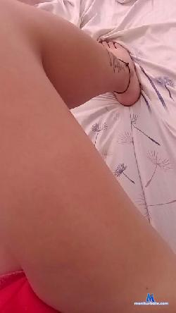 Kiara8888 cam4 live cam performer profile