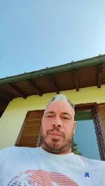 mark88891 cam4 livecam show performer room profile