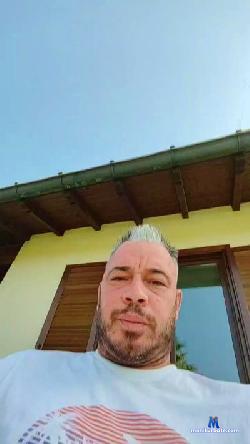 mark88891 cam4 live cam performer profile