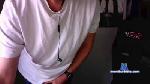 JS60m cam4 livecam show performer room profile