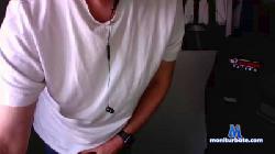 JS60m cam4 live cam performer profile