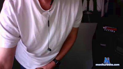 JS60m cam4 bicurious performer from United Kingdom of Great Britain & Northern Ireland  