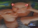 enrico267tinka5 cam4 livecam show performer room profile