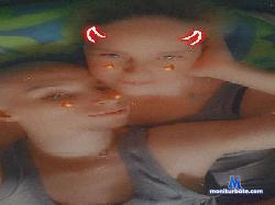 enrico267tinka5 cam4 live cam performer profile