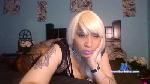 Msbaddiebabe cam4 livecam show performer room profile