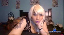 Msbaddiebabe cam4 live cam performer profile