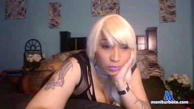 Msbaddiebabe cam4 straight performer from United States of America livetouch rollthedice 