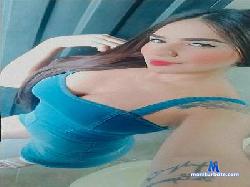 angelitha_reyes cam4 live cam performer profile