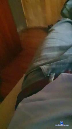 alex_69chil3 cam4 live cam performer profile