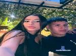 megan_and_paolo cam4 livecam show performer room profile