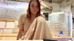 DeneenDargie cam4 livecam show performer room profile