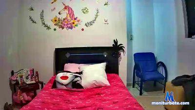 veggilover cam4 straight performer from United Kingdom of Great Britain & Northern Ireland  