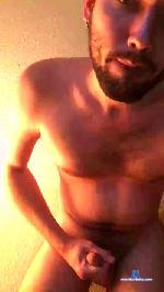 anthonyk_xxx cam4 livecam show performer room profile