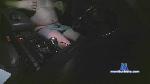 obedtsub42 cam4 livecam show performer room profile